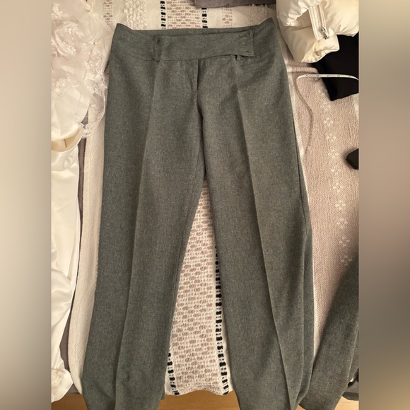 Majora Tailored Suite Set - Picture 4 of 5